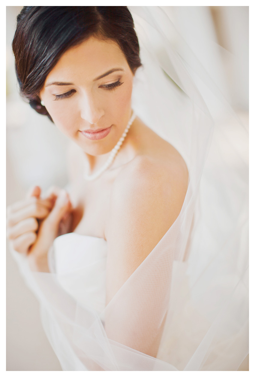 <b>Melissa&#39;s Arlington</b> Hall Bridal Photos - Destination Wedding Photographer <b>...</b> - bmp14