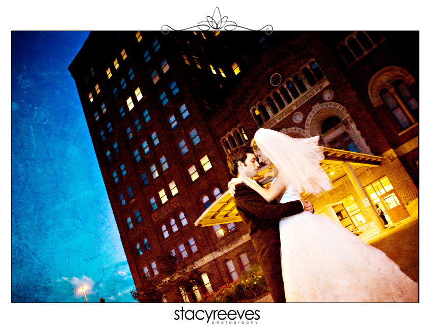 Weddings Archives - iShoot Photobooth